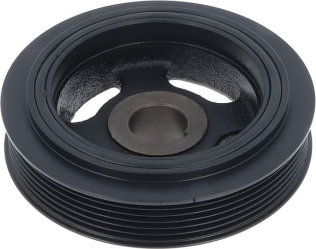 Belt Pulley, crankshaft 49418942 - image 5
