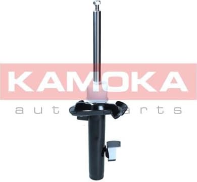 Shock Absorber 2000590
