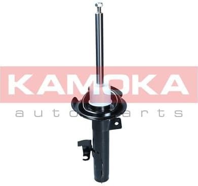 Shock Absorber 2000590 - image 3