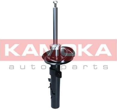 Shock Absorber 2001091 - image 4