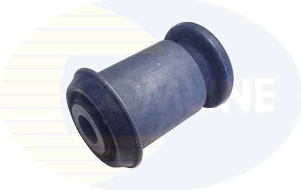 Mounting, control/trailing arm CRB3481