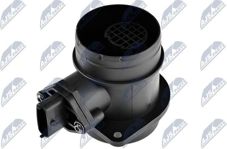 Mass Air Flow Sensor EPP-CH-000