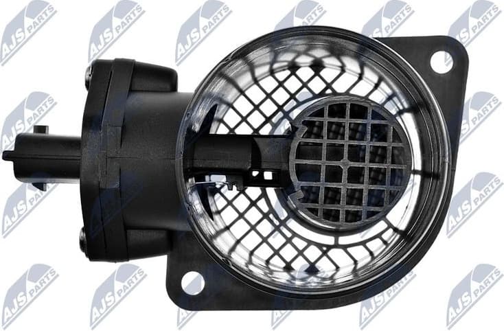 Mass Air Flow Sensor EPP-CH-000 - image 2