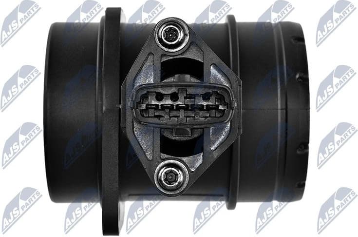 Mass Air Flow Sensor EPP-CH-000 - image 3