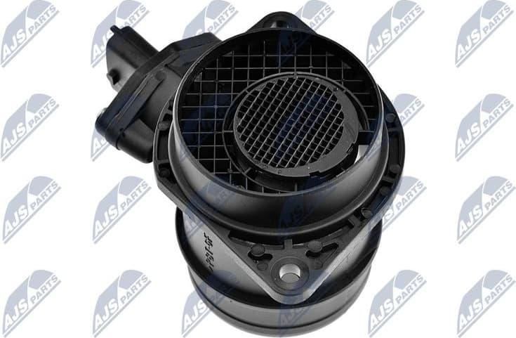 Mass Air Flow Sensor EPP-CH-000 - image 5