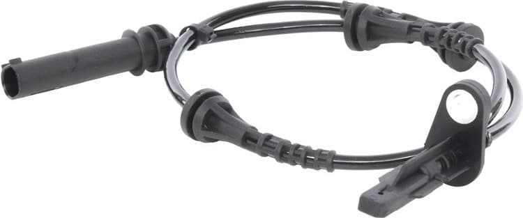 Sensor, wheel speed 24.0710-2141.3