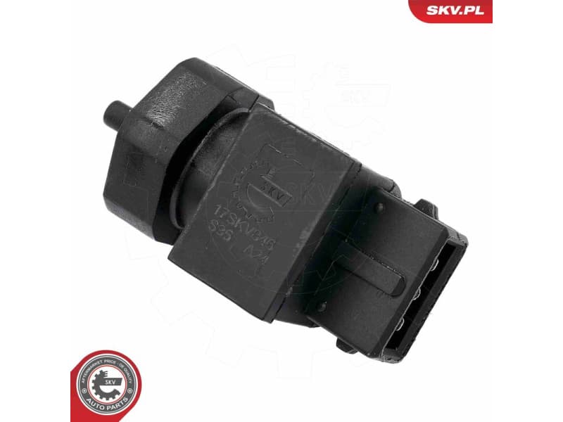Sensor, speed/RPM 17SKV846
