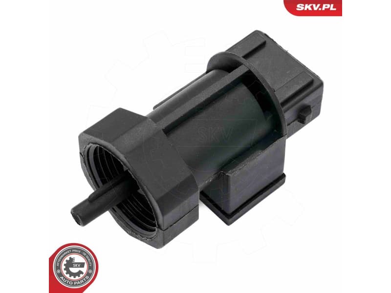 Sensor, speed/RPM 17SKV846 - image 2