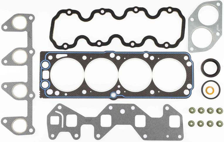 Gasket Kit, cylinder head 417964P - image 2