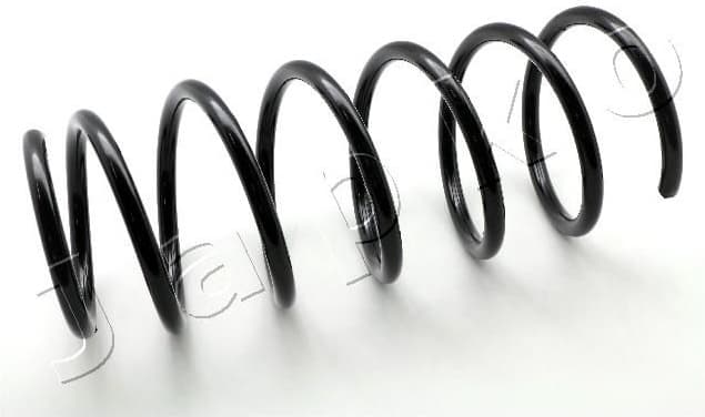 Suspension Spring ZCJ1130G