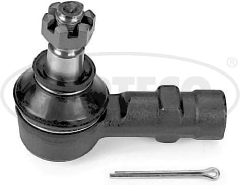 Tie Rod End 49401652 - image 2