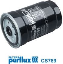 Fuel Filter CS789