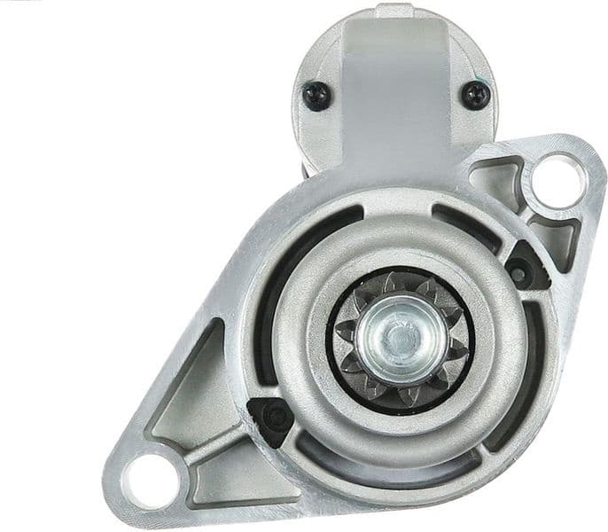 Starter AS S3167S