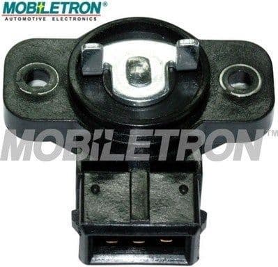 Sensor, throttle position TP-K002