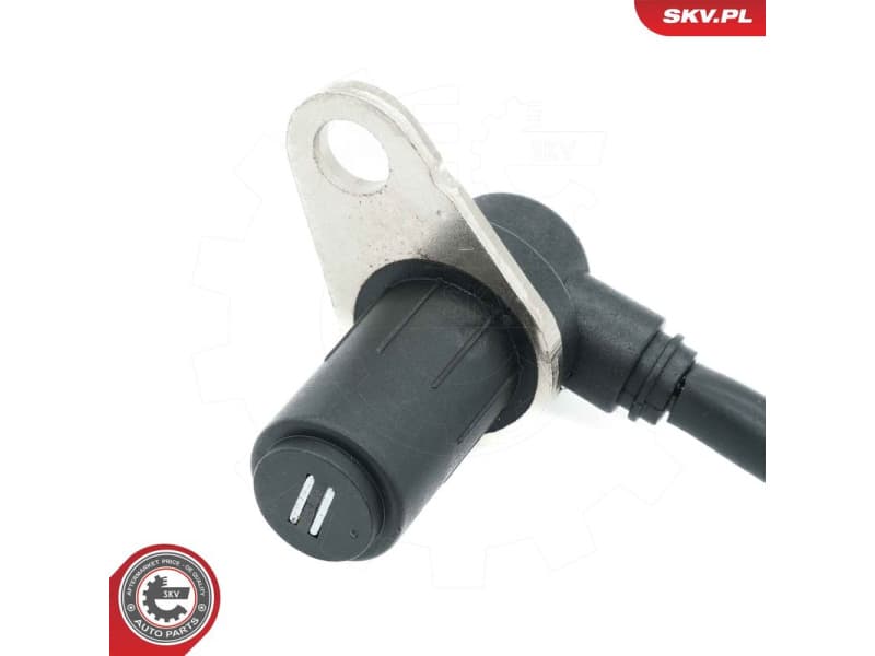 Sensor, wheel speed 06SKV501 - image 3