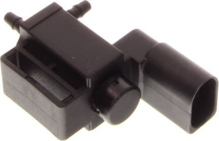 Switch Valve, change-over flap (intake manifold) 58-0302