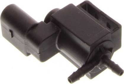 Switch Valve, change-over flap (intake manifold) 58-0302 - image 2