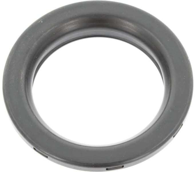 Rolling Bearing, suspension strut support mount 49358125 - image 2