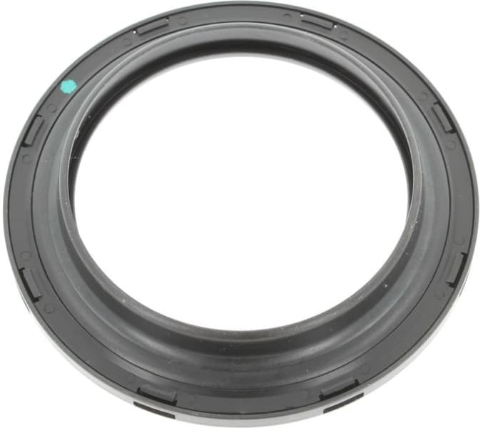 Rolling Bearing, suspension strut support mount 49358125 - image 3