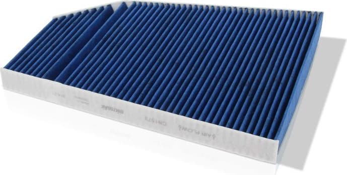 Filter, cabin air 49462772 - image 2