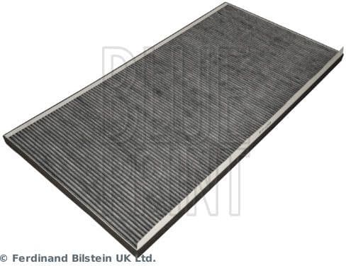 Filter, cabin air ADBP250073