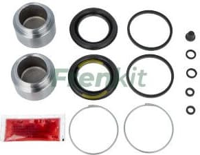 Repair Kit, brake caliper 248992