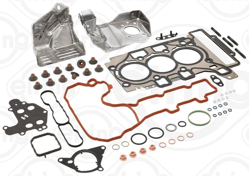 Gasket Kit, cylinder head 911.361