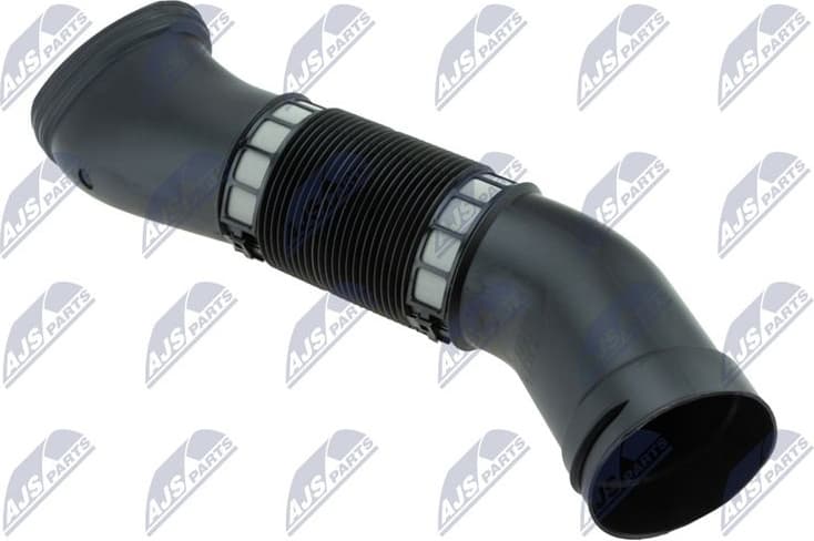 Intake Hose, air filter GPP-ME-069 - image 2