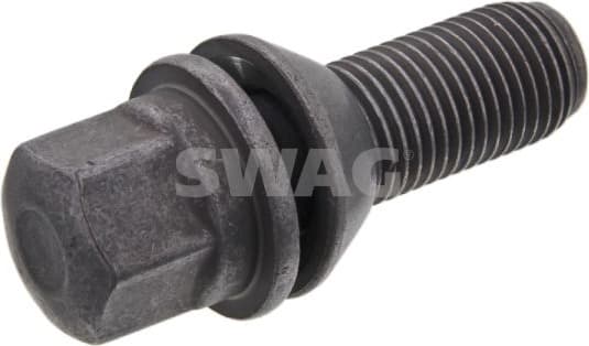 Wheel Bolt 60 93 6293