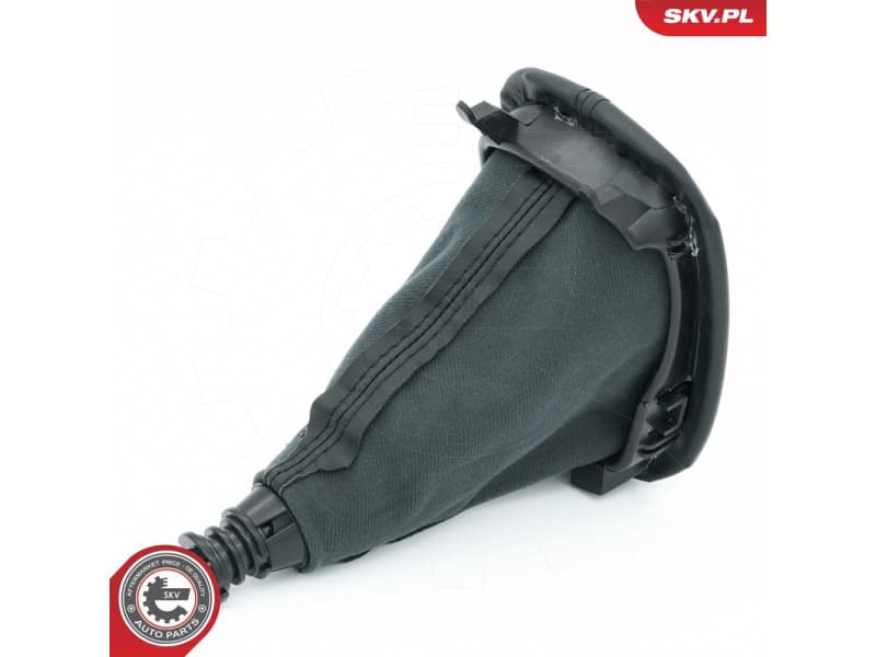 Gear Lever Knob 63SKV471 - image 10