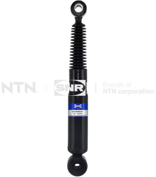Shock Absorber SA9661101