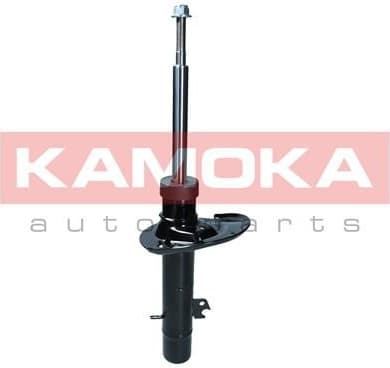 Shock Absorber 2000341 - image 2
