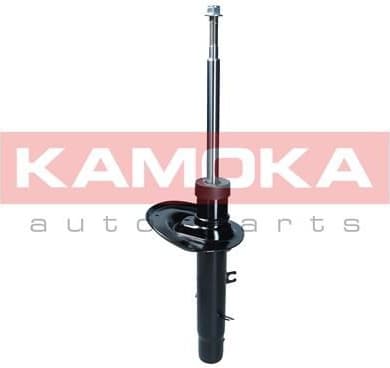 Shock Absorber 2001233