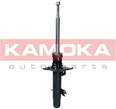 Shock Absorber 2001234 - image 3