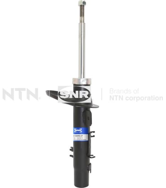 Shock Absorber SA6594049R - image 2