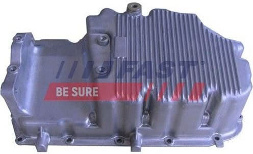 Oil Sump FT49366