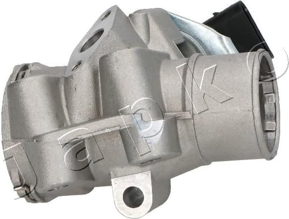 EGR Valve 150M00 - image 3