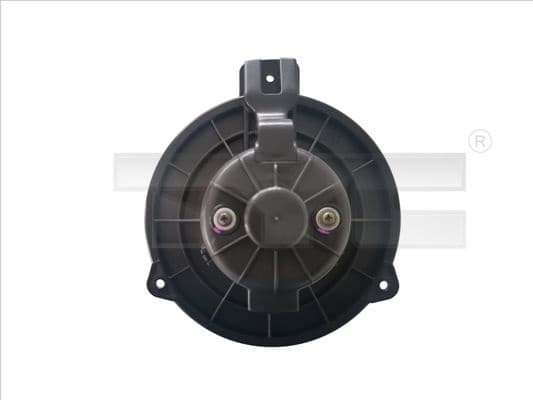 Interior Blower 513-0008 - image 2