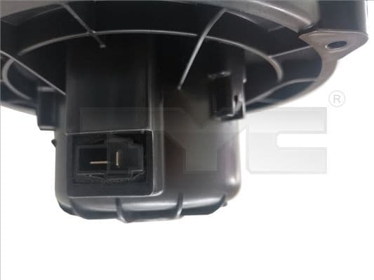 Interior Blower 513-0008 - image 3