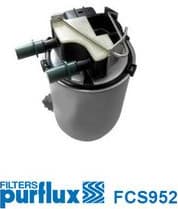 Fuel Filter FCS952