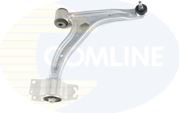 Control/Trailing Arm, wheel suspension CCA2566R