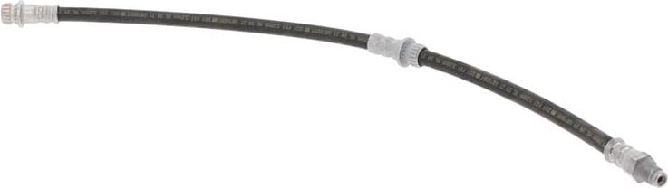Brake Hose 19034345 - image 3