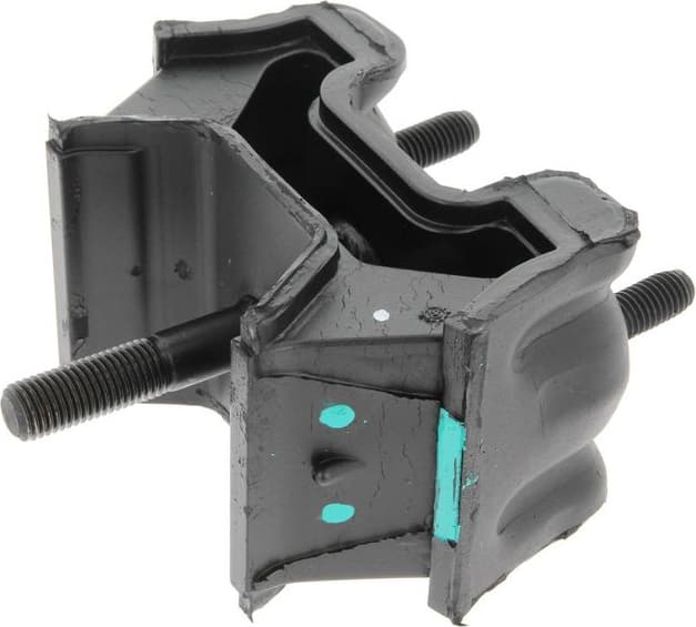 Mounting, engine 80001821 - image 2