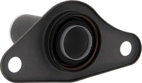 Guide Sleeve, clutch 20034233B - image 2