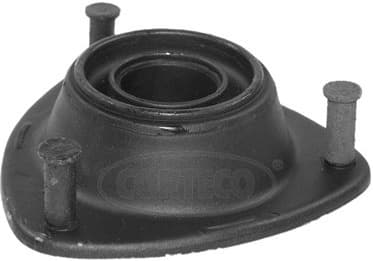 Repair Kit, suspension strut support mount 80001716 - image 2