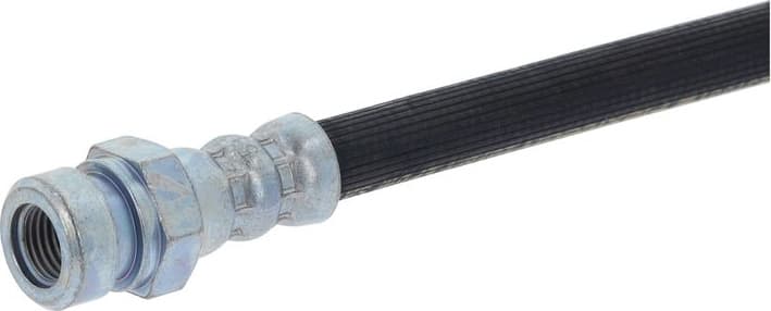 Brake Hose 19018905 - image 3