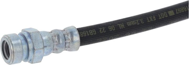 Brake Hose 19018905 - image 4