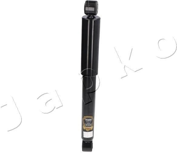 Shock Absorber MJ00488