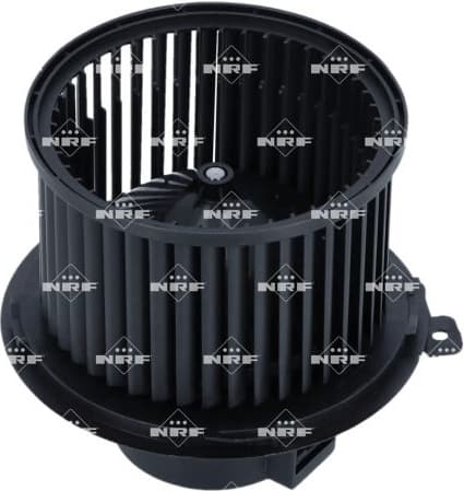 Interior Blower 34417 - image 2