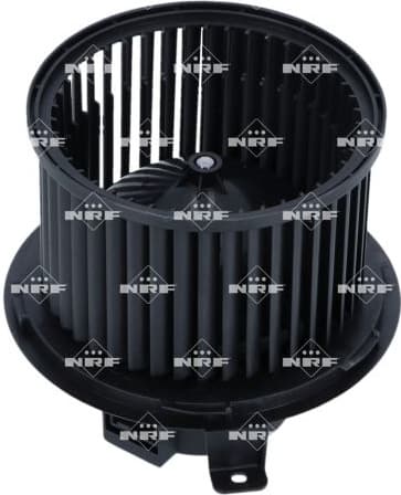 Interior Blower 34417 - image 3